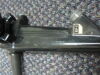 OLYMPUS OSF 3 Sigmoidoscope