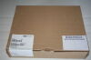 DRAEGER 8414240 Evita Service Kits Ventilator