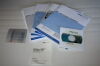 DRAEGER 8414240 Evita Service Kits Ventilator
