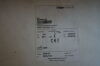 DRAEGER M34823 Non Rebreathing System Anesthesia Accessories