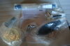 DRAEGER M34823 Non Rebreathing System Anesthesia Accessories