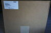 DRAEGER 4118087 Kit Service 3 year NM6-400 Anesthesia Accessories