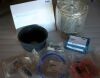 DRAEGER 4118087 Kit Service 3 year NM6-400 Anesthesia Accessories
