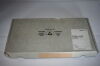 DRAEGER 2M22396 Modification Kit Ventilator