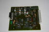 DRAEGER 2M22396 Modification Kit Ventilator