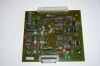 DRAEGER 2M22396 Modification Kit Ventilator