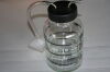 DRAEGER MU10919 Reusable Suction Bottle, 750 ml Anesthesia Accessories