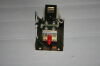 DRAEGER 4111764 DESC Pump ASM-Gas Analyzer Anesthesia Accessories