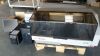 BIOGENEX Aut.Staining System. Biogenex i 6000