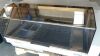 BIOGENEX Aut.Staining System. Biogenex i 6000