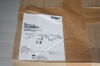 DRAEGER 2M21514 Infusion Shelter, Support Anesthesia Accessories