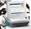 EDAN "NEW" F6 EXPRESS Fetal Monitor