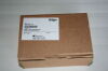 DRAEGER M34697 Quick Fill Filling System Anesthesia Accessories