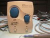 BIOSONIC US 100 Cavitron