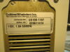 BIOSONIC US 100 Cavitron