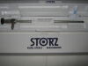 KARL STORZ 26003BA 10mm 30Ã‚Â° Hopkins II 26003 BA Laparoscope