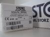 KARL STORZ Hopkins II 26003 AA Laparoscope