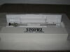 KARL STORZ Hopkins II 26003 AA Laparoscope