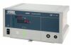 KARL STORZ 20711120 26711101-1 UNIDRIVE GYN with KARL SCB 20711120 20711120  20012630