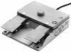 KARL STORZ 20711120 26711101-1 UNIDRIVE GYN with KARL SCB 20711120 20711120  20012630