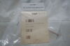 DRAEGER 4117907 Kit Cosy II Noise Reduction Anesthesia Accessories