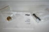 DRAEGER 4117907 Kit Cosy II Noise Reduction Anesthesia Accessories