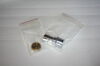 DRAEGER 4117907 Kit Cosy II Noise Reduction Anesthesia Accessories