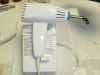 COLTENE/WHALEDENT Coltolux 75 Curing-Light