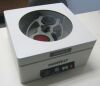 HARVEST TECHNOLOGIES SmartPReP 2 Centrifuge