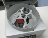 HARVEST TECHNOLOGIES SmartPReP 2 Centrifuge