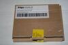DRAEGER 8419275 RSLP Battery Type B Ventilator