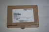 DRAEGER 8200596 Hinge CPL Anesthesia Accessories