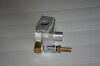 DRAEGER 8390016 Check Valve Assembly Infant Incubator