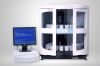THERMO SCIENTIFIC Shandon Gemini ES Tissue Processor