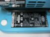 SCHUCO 5711 132 Pump Suction