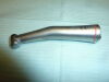 KAVO 25 LPA Gentle Power