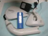 DEMETRON I Curing-Light