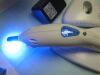 DEMETRON I Curing-Light
