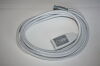 DRAEGER MP00756-01 EKG Trunk Lead IECI Monitor