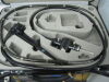 OLYMPUS CF-100L Colonoscope