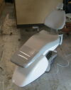 DENTECH Dentech/Tecnodent Sting Chair