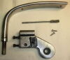 PELTON & CRANE Chairman Dental Chair