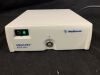 MEDTRONIC BM120 Midas Rex Bone Mill BioMed Certified 30 Day Warranty