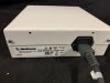 MEDTRONIC BM120 Midas Rex Bone Mill BioMed Certified 30 Day Warranty