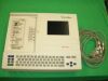 WELCH ALLYN SCHILLER AT-2 PLUS EKG