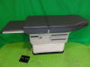 MIDMARK 405 Exam Table