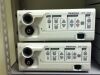 PENTAX EPK-1000 Endoscopy Processor