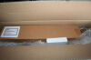 DRAEGER 7259034 Easi-Arm + Plate Mount Kit 