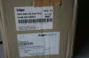 DRAEGER 7259034 Easi-Arm + Plate Mount Kit 