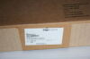 DRAEGER MU08157 Filter Cover Assy w/02, C500 FR 